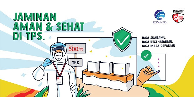 Kendala Jaringan dalam...