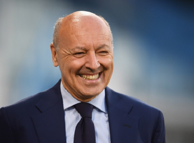 Merasa Bingung, Inter...