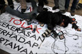 PWI Lampung Siap Dampingi...
