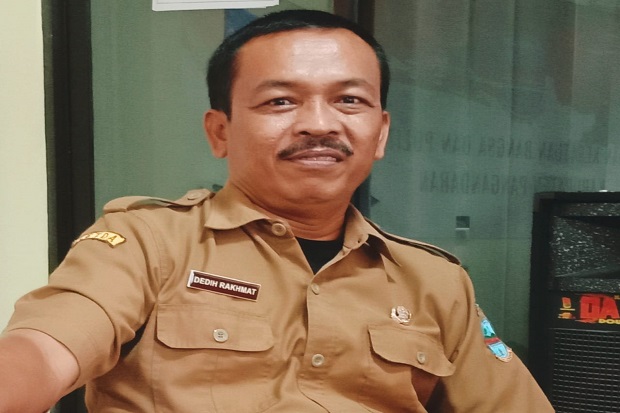 Bakesbangpol Tolak Debat...