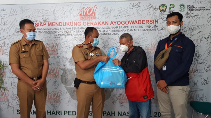 Rawan Terpapar COVID-19,...