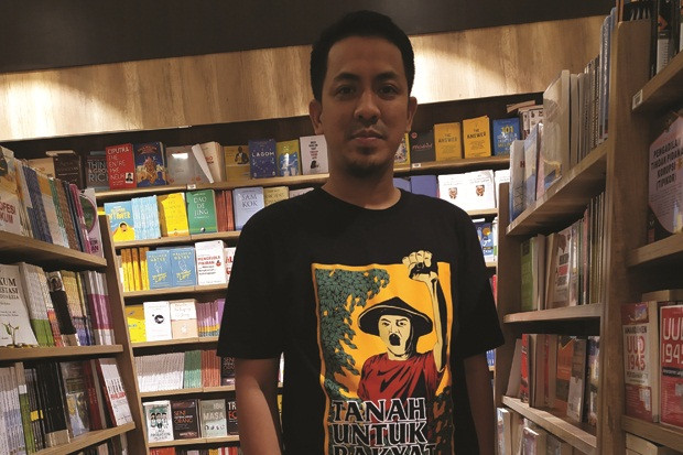 Pilkada, Narasi Kepahlawanan,...