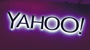 Yahoo Mail Hapus Fitur...