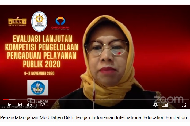 Kompetensi Bahasa Inggris...