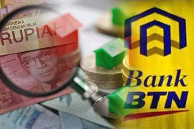 Pandemi Bikin Transaksi...
