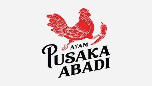 Selera Kapital Dukung...