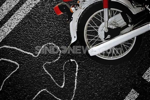 Keluar dari Gang Sempit,...
