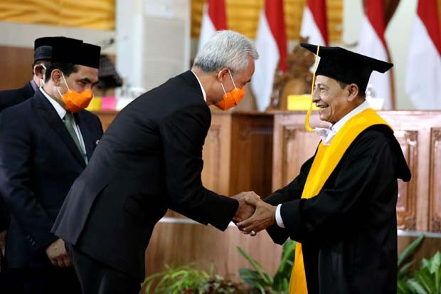 Konsisten Ceramah Kebangsaan,...