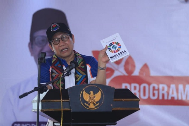 Pertanian, Sektor Terkuat...