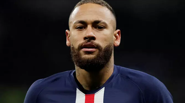 PSG Tak Akan Melepaskan...