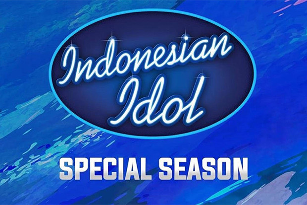 Special Season, Indonesian...