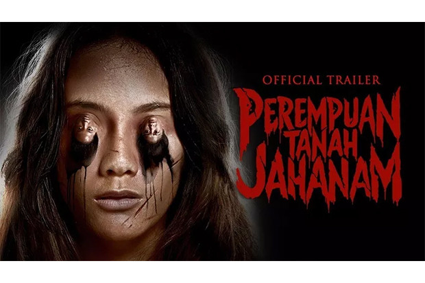 Wakili Indonesia, Film...