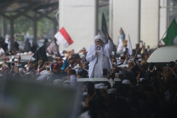 Lewati Massa yang Menunggu...