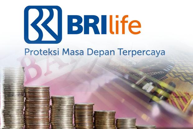 HUT ke-33, BRI Life...