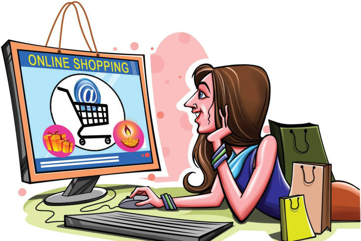 Awas, Kalap Diskon Harbolnas!...
