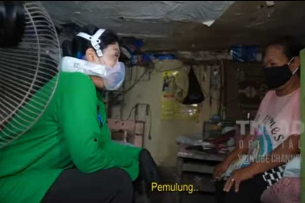 Hetty Andika Perkasa...