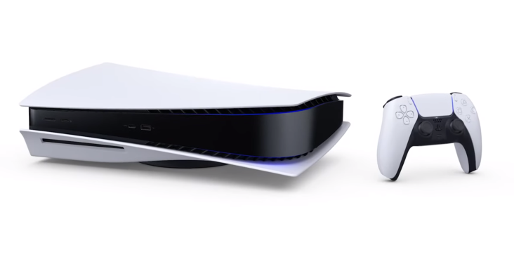 Ini Harga Resmi PS5...