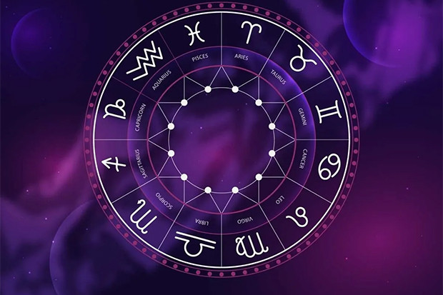 5 Zodiak Ini Suka Kejujuran...