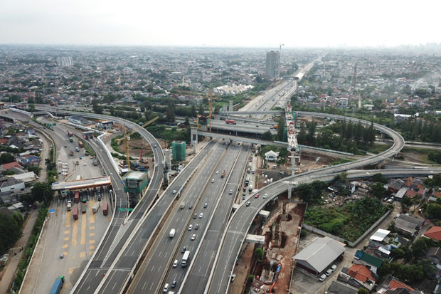 11 Bulan Gratis, Tol...