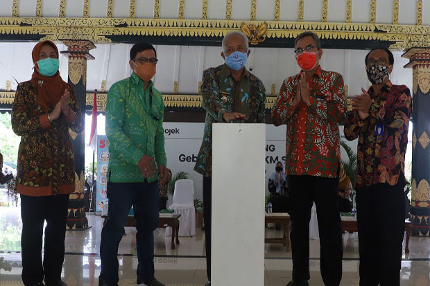 Tingkatkan Transaksi,...