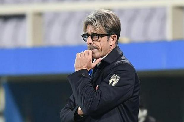 Italia Gasak Estonia...