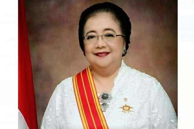 Terima Bintang Mahaputera,...