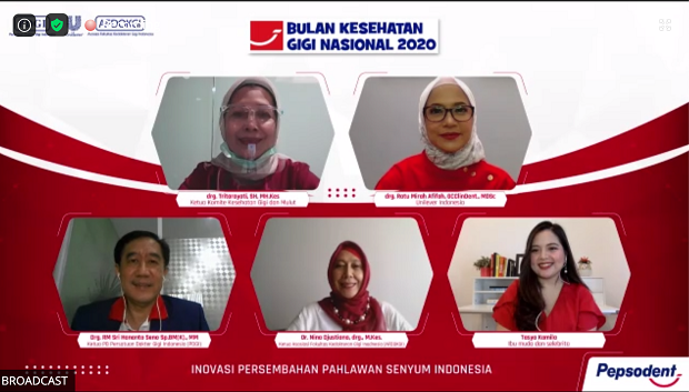 Tetap Bisa Berkonsultasi...