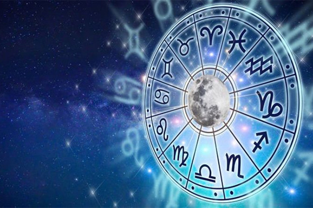 5 Zodiak Ini Hanya Jatuh...