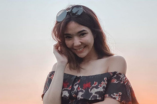 Kasus Video Syur Naik...