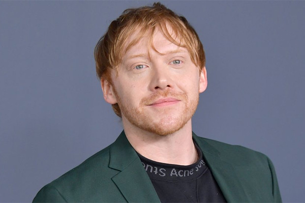 Setelah 10 Tahun, Rupert...