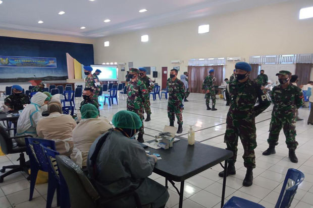 PIA AG Inisiasi Giat...
