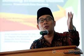 Ini Dia Jurus Rahasia...