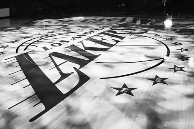 NBA 2020/2021 Digelar...