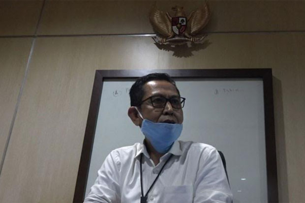 Kelanjutan Kasus Video...