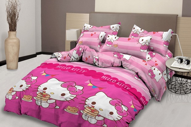 Lady Rose dan Shopee...