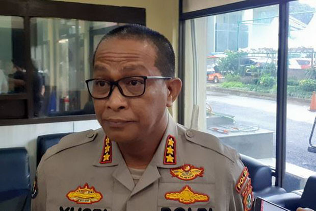 Gisel Pekan Depan Dipanggil...