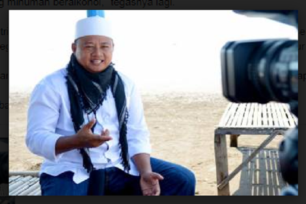 Wagub Jabar Sambut Positif...