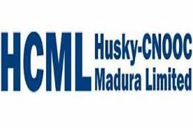 Perjuangan HCML Beradaptasi...