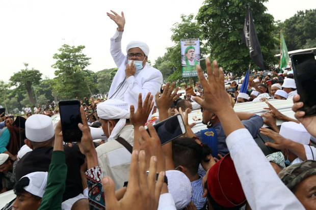 Pengamat Ini Anggap...