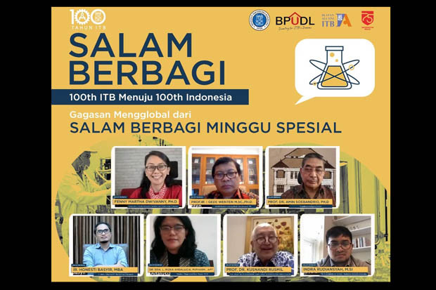 Asli Buatan Anak Bangsa,...