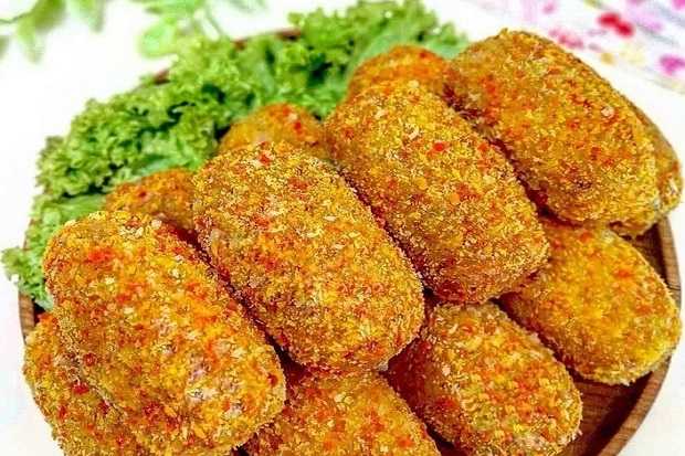 Ini Langkah-langkah...