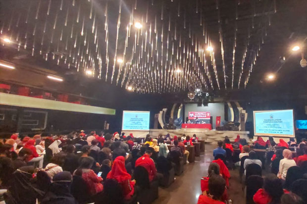 RPG Harap Pemuda Berperan...