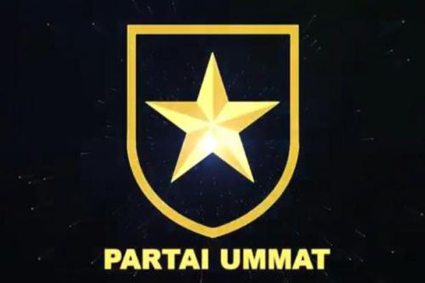 Setelah Luncurkan Logo,...