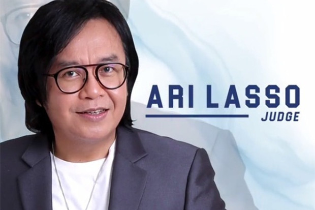Ari Lasso Tak Berharap...
