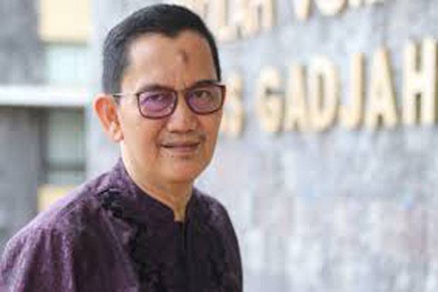 Saatnya Bagi Pemerintah...