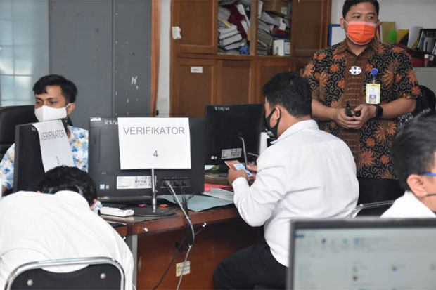 127 CPNS Formasi 2019...
