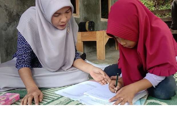 2021, Mendikbud akan...