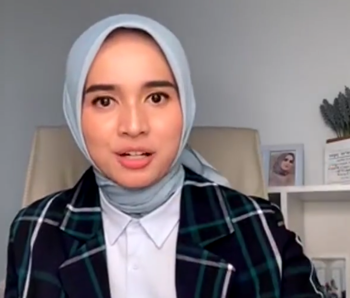 Tabungan Anak Bikin...