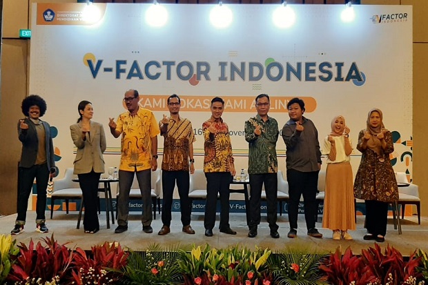 Gelar Unjuk Karya dan...