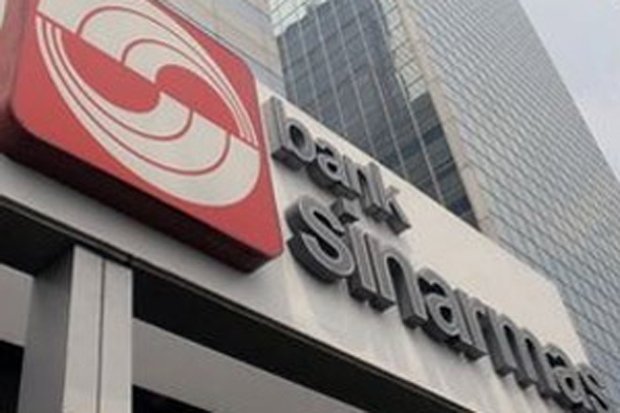 Bank Sinarmas Tingkatkan...